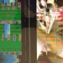 scottmconard - @scott_conard - Twitter