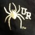 SpiderPlant4 (@spiderplant4) Twitter profile photo SpiderPlant4 (@spiderplant4) Twitter profile photo