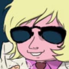 人類は坊やだからさ のそっくりさんさんのプロフィール画像