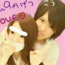 かえでん (@0315pni) Twitter
