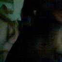 Marion Koch - @KochKoch16 - Twitter