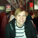 Tanner Shields - @tannershields14 - Twitter