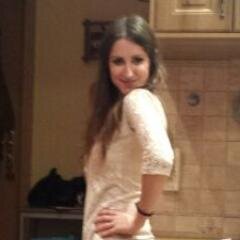 martapatentada's profile picture. 