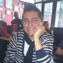 Carmelo Bautista - @carbau_7 - Twitter