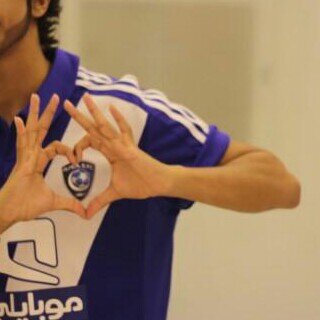‏​‏​‏​--                                                                              ‏​‏​الدُنيَا حكايہّ خُرافيہَ احداثهُا اغربٌ منَ الخَيال تتحدثٌ عنَ البقاء