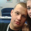 TomHowells - @TomHowells2014 - Twitter