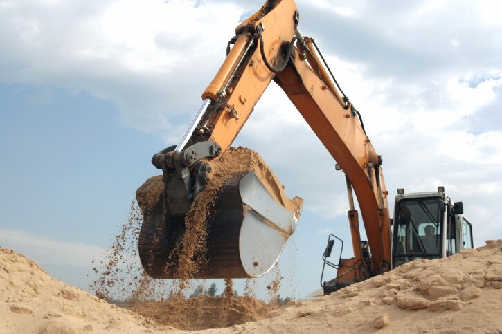 TimsDirtwork's profile picture. We are Tim's Dirtwork serving Haughton LA since 2003. Call us now for any excavation and dirtwork needs and!
(318) 553-1765