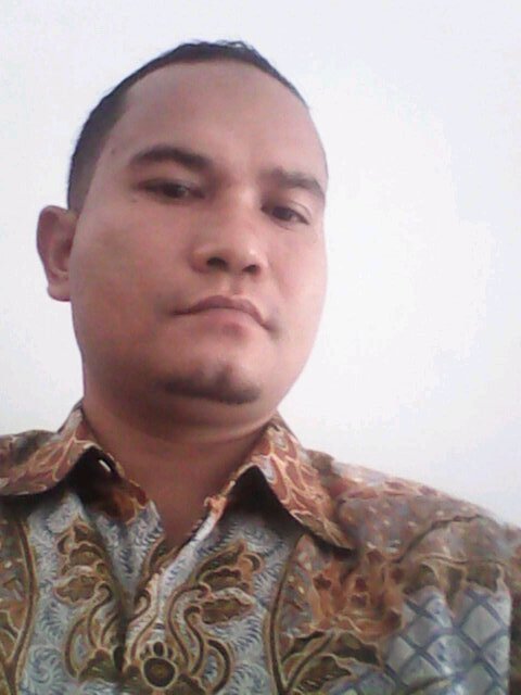 Guru SMAN 1 Rao Utara