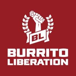 All of my thoughts, hopes, and dreams are wrapped in a warm tortilla.