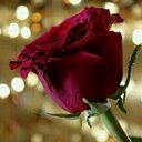 امون (@053_eman) Twitter