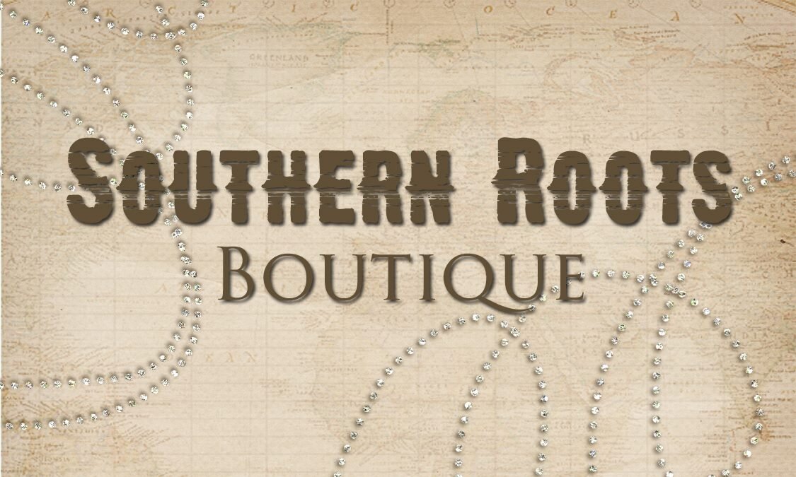 southernrootstk's profile picture. I can do all things through Christ who strengthens me - Philippians 4:13