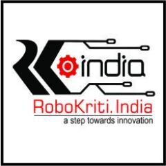 The concept in creation of machines that could operate autonomously, research into the functionality and potential uses of robots.