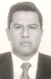 Bibliotecólogo IMSS