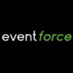 Try us for a fresh & dynamic approach to all your eventing needs! Get in touch!
lance@eventforce.co.za
http://t.co/JriQ4hZZPy
Instagram: eventforcect