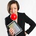 Jen Slaw (@jenslawjuggles) Twitter profile photo