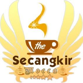 Sahabat Berawal Dari Kopi                               ”Solidaritas Tanpa Batas”
https://t.co/lsRDk6iJxF