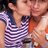 lizziperez1's profile image