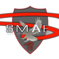 IG: @S.M.A.E T.V ™(@SMAETV) 's Twitter Profile Photo