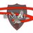SMAETV's profile image