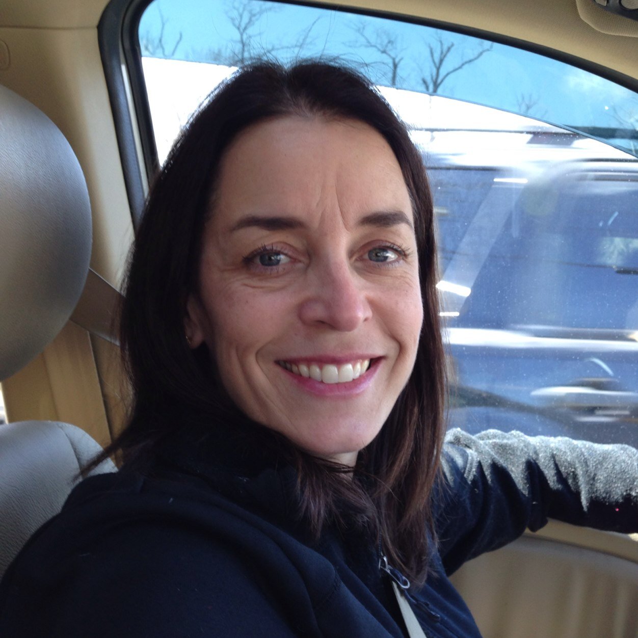 akcdjmiller's profile picture. 