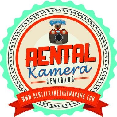 kami adalah perusahaan jasa sewa dan rental kamera lensa dan aksesoris fotografi di semarang | 085727336060 | 23510062