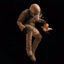 Jose Cano - @Average_Joe083 - Twitter