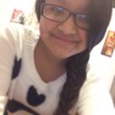 allison rios - @AllieriosRios - Twitter