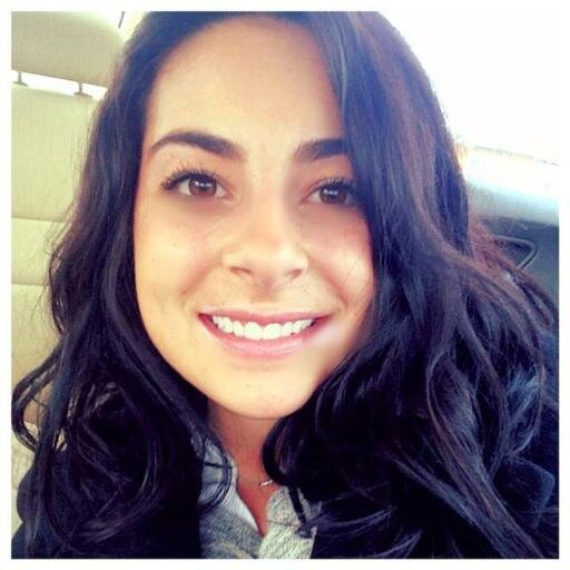 cris_carnazzo's profile picture. Human Resources Professional in the Greater Boston area. Working @Skillsoft.