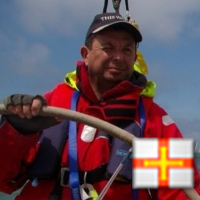 Dad, husband, former yachtsman, former motor boater, chef, not necessarily in that order. St Peter Port Lifeboat. Views expressed are mine alone.