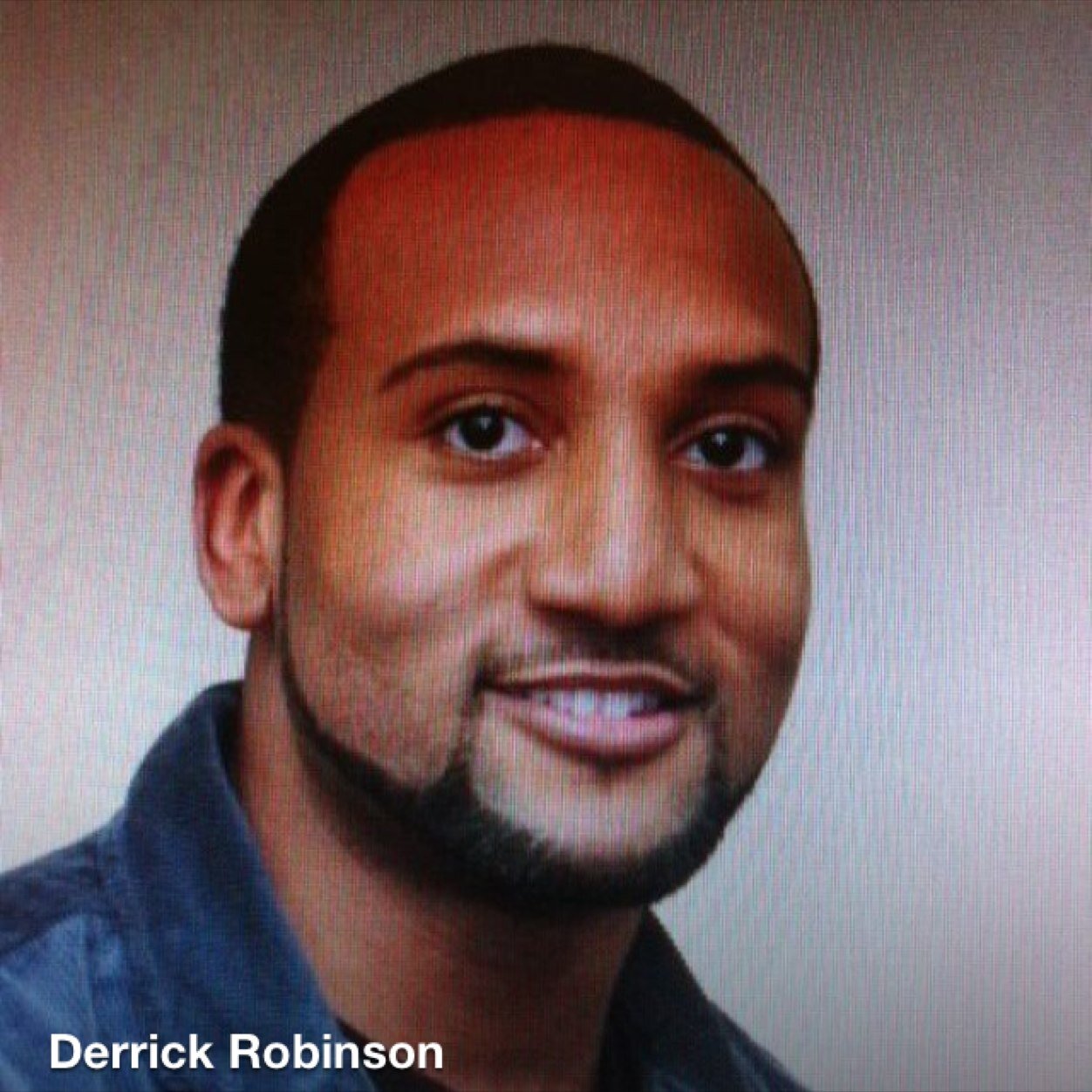 Derrick63343838's profile picture. 