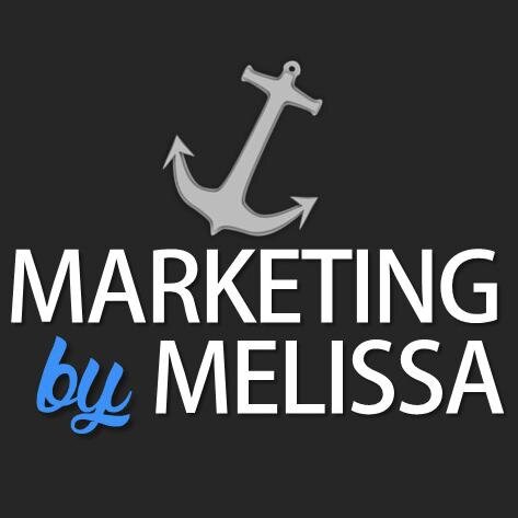 MarketingbyMel's profile picture. Talented Website Designer and Marketing Consultant