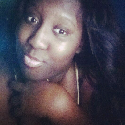 live. laugh. learn & love