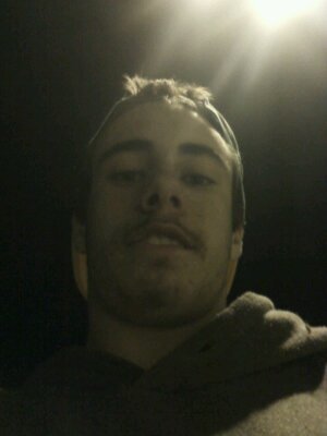 travisbayes77's profile picture. 