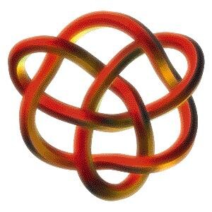 2014CUMC's profile picture. This year @CUMathSoc is excited to host the 21st annual Canadian Undergraduate Math Conference/Congrès Canadien des Étudiants en Mathématiques