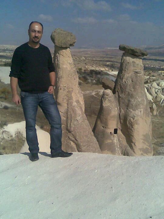 h_6645's profile picture. 