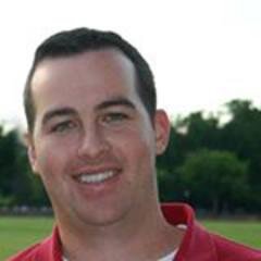 reedmemarketing Profile Picture