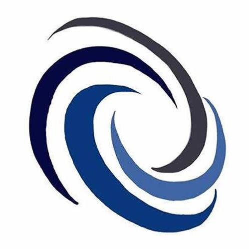 Información relevante para emprendedores y empresarios en México. Difundimos ideas y conectamos personas. #emprender #startup