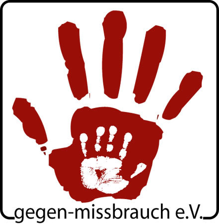 gegenmissbrauch Profile Picture