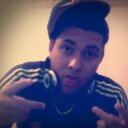 @Goidinhu_Vieguinha - @GregoryRamosVie - Twitter