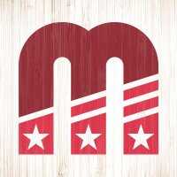 Mead for Governor (@meadforgovernor) 's Twitter Profile
