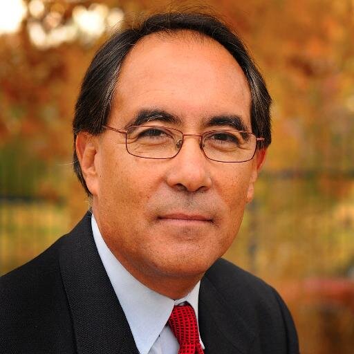 Lifelong New Mexican. Father. Running for governor because New Mexico is a land of possibility – but lacks the leadership necessary to maximize our potential.