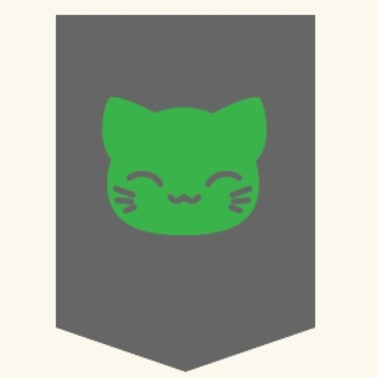 GoblinGuzzler's profile picture. 