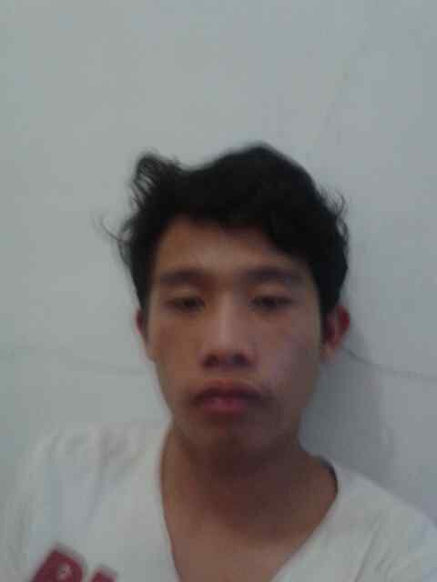 12 Maret 1994