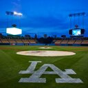 Steve Spradling - @SteveSpradling7 - Twitter