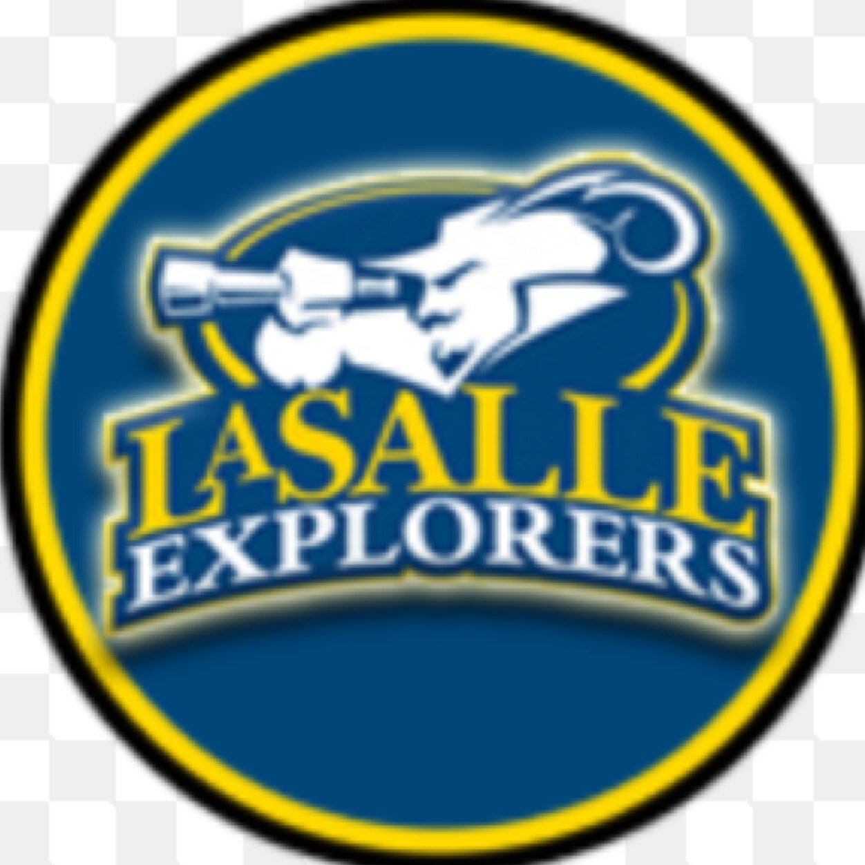 Student-Athlete Advisory Committee updating everything you need to know about NCAA compliance and La Salle University!