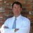 bradpowell_Alfa's profile image