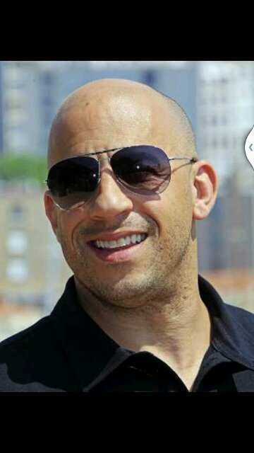 Happy and single! Proud owner of #SHADES #TM always in my heart