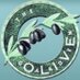 The Olive Garden (@olivegardenuk) Twitter profile photo