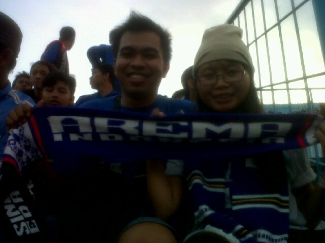 @tepi_batas