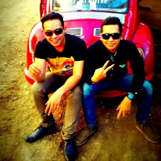 Tour and Travel Service, 
No limit for my hobbies VW and JEEP.